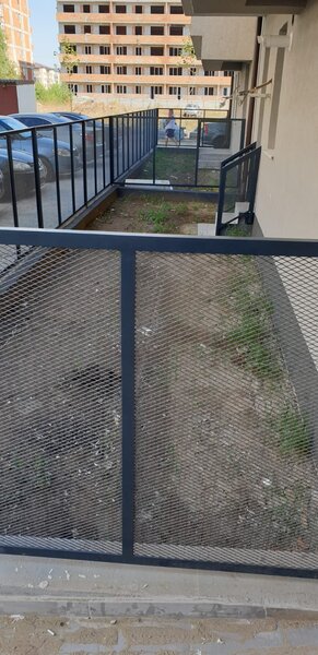 Popesti-Leordeni, 14 min. metrou Dimitrie Leonida, dec., gradina si parcare